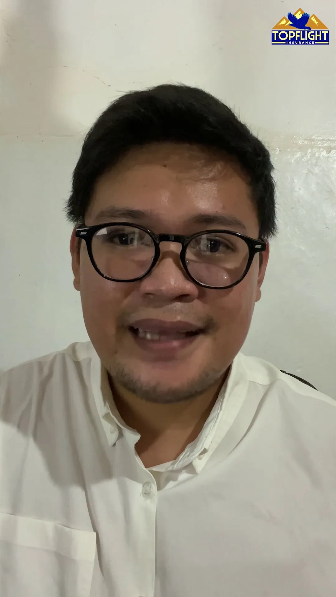 Emmanuel video thumbnail