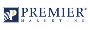 Premier (SureLC) logo